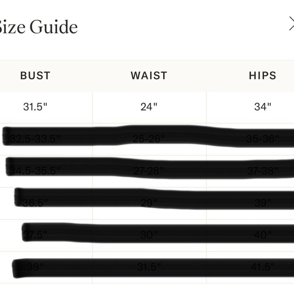 NWT Sea New York Lavender Micah Solid Ramie Flutter Sleeve Dress, XXS - Picture 14 of 14